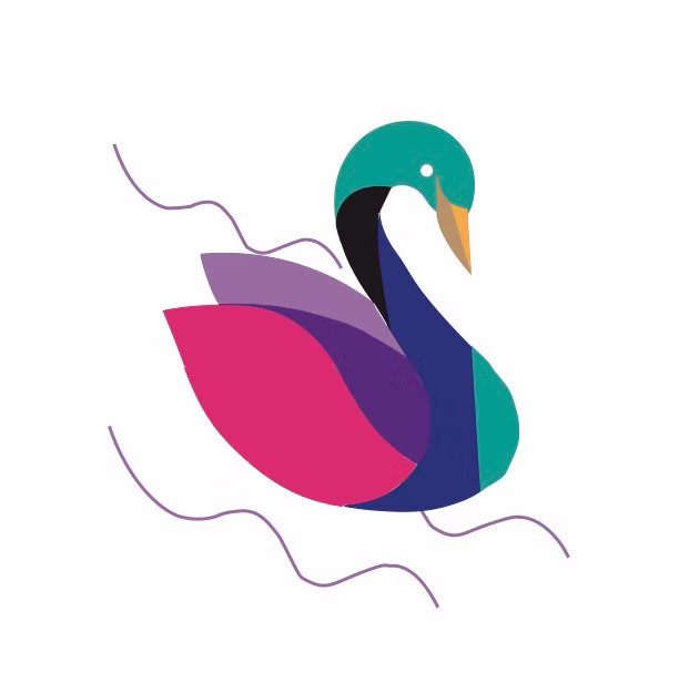Graphic Design